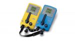 Druck DPI 610/615 Series Portable Pressure Calibrators