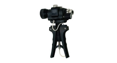 Druck PV411A Multifunction Hand Pump Kit
