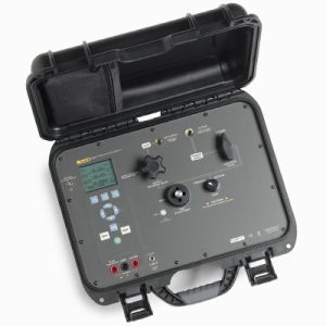 3130 Portable Pressure Calibrator