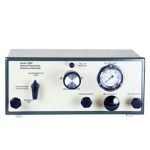 3990 Manual Pressure Control Packs