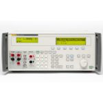 5080A High Compliance Multi-Product Calibrator