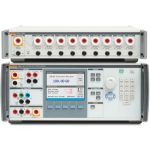 5322A Electrical Safety Tester Calibrator