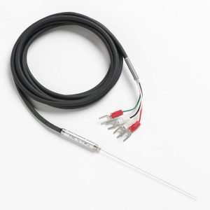 5622 Fast Response Platinum Resistance Thermometers (PRTs)