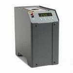 9103 / 9140 Dry-Well Calibrators & Dry Block Calibrators