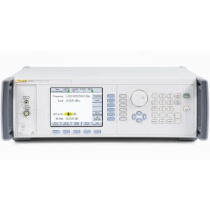 96040A Low Phase Noise Reference Source