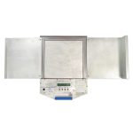 GEC ULP410 Ultra Low Profile Aircraft Weighing System
