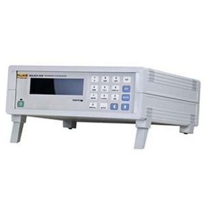 molbox RFM Reference Flow Monitor